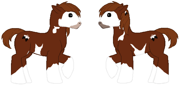 Keanu Reeves Mlp Keanu mlp style by Guardianwolf666 on DeviantArt