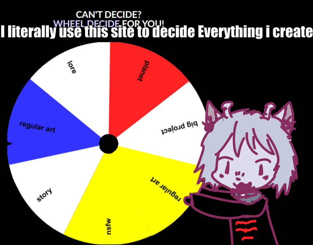 Process Magic Meme (Meme Garbage) The Truth about my Process by Teruni-Inamor on DeviantArt