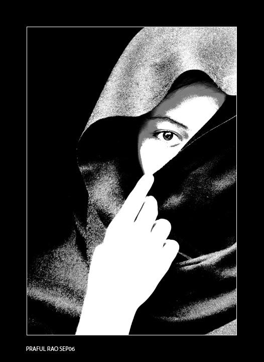 Only Rhea by bingbing51 on DeviantArt