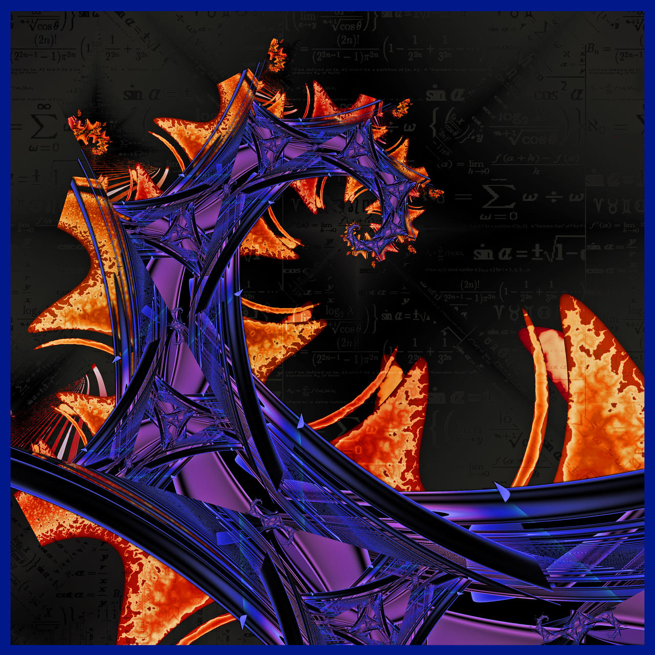Mythic Structures Deviantart Structure by mdichow on DeviantArt