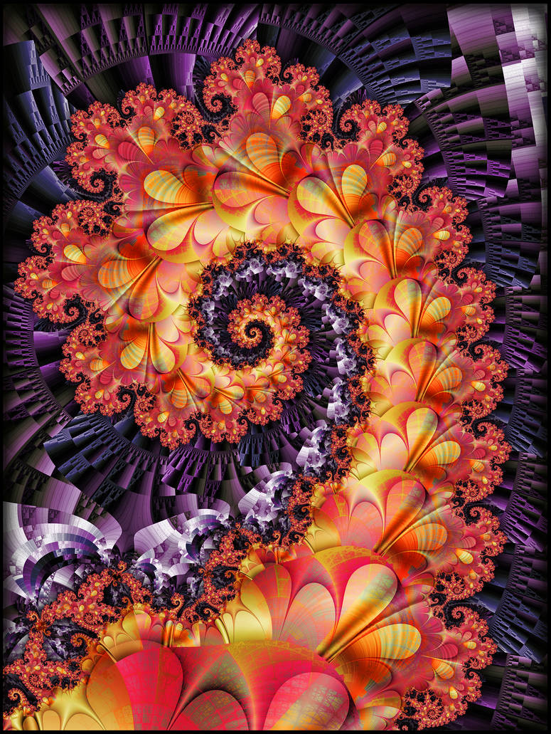 Emboss by mdichow on DeviantArt