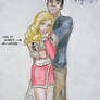 Heroes_Sylar_Claire_date