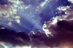 Dreaming Light RE by MiMi-MosH