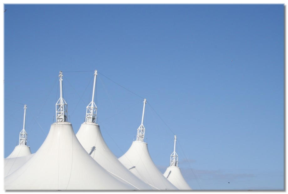 Butlins Skyline by rafman on DeviantArt