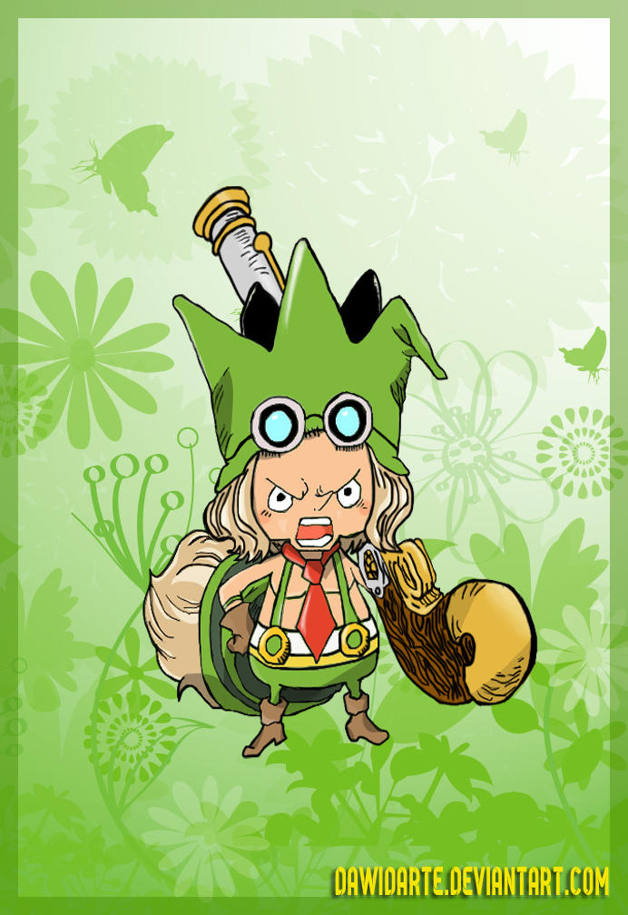 One Piece Leo By Dawidarte On Deviantart One Piece Leo By Dawidarte On Deviantart