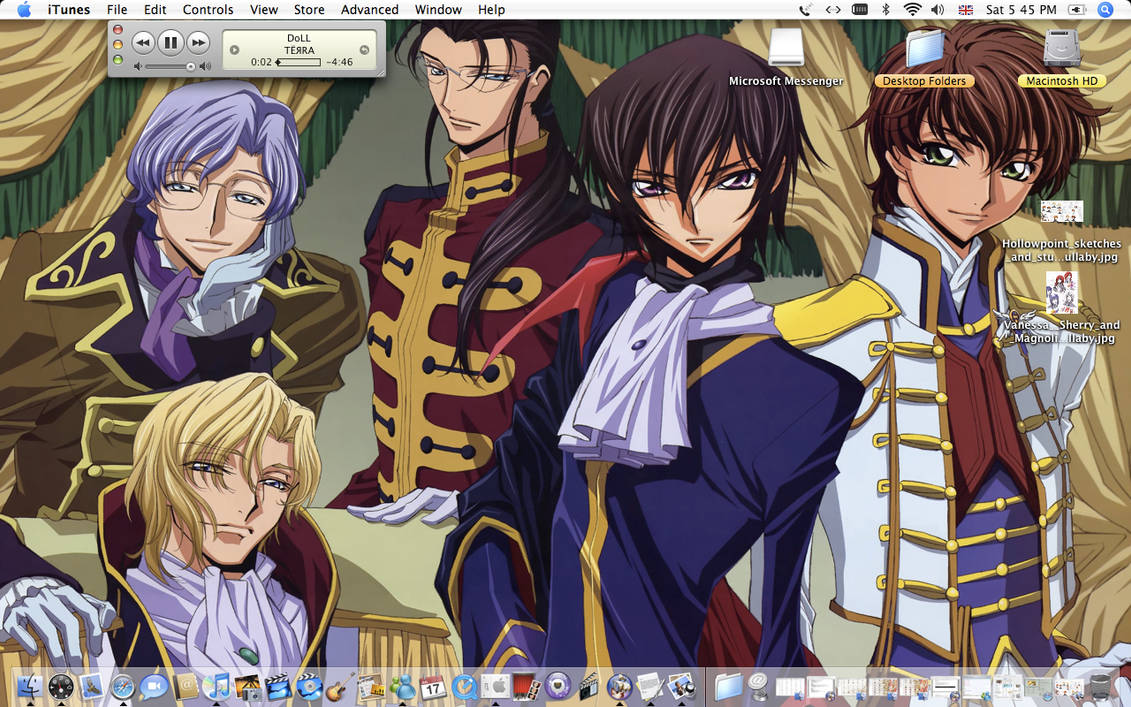 Code Geass Boys By Ebony Ivory On Deviantart Code Geass Boys By Ebony Ivory On Deviantart