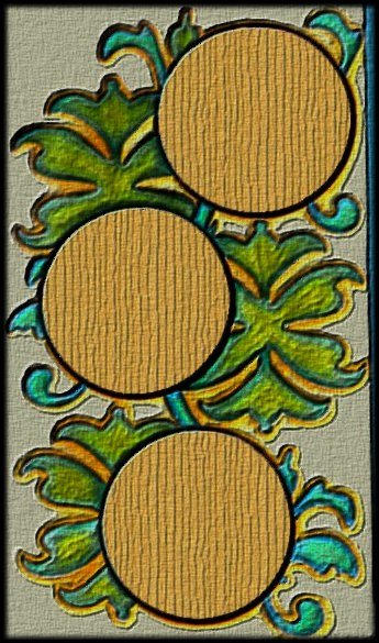 Fixed Animation by green-olivine on DeviantArt