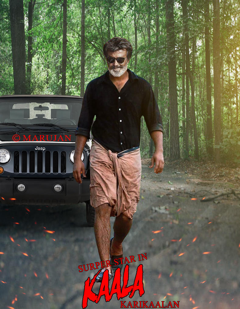 Premam Style Kaalain premam style by marujan14 on DeviantArt