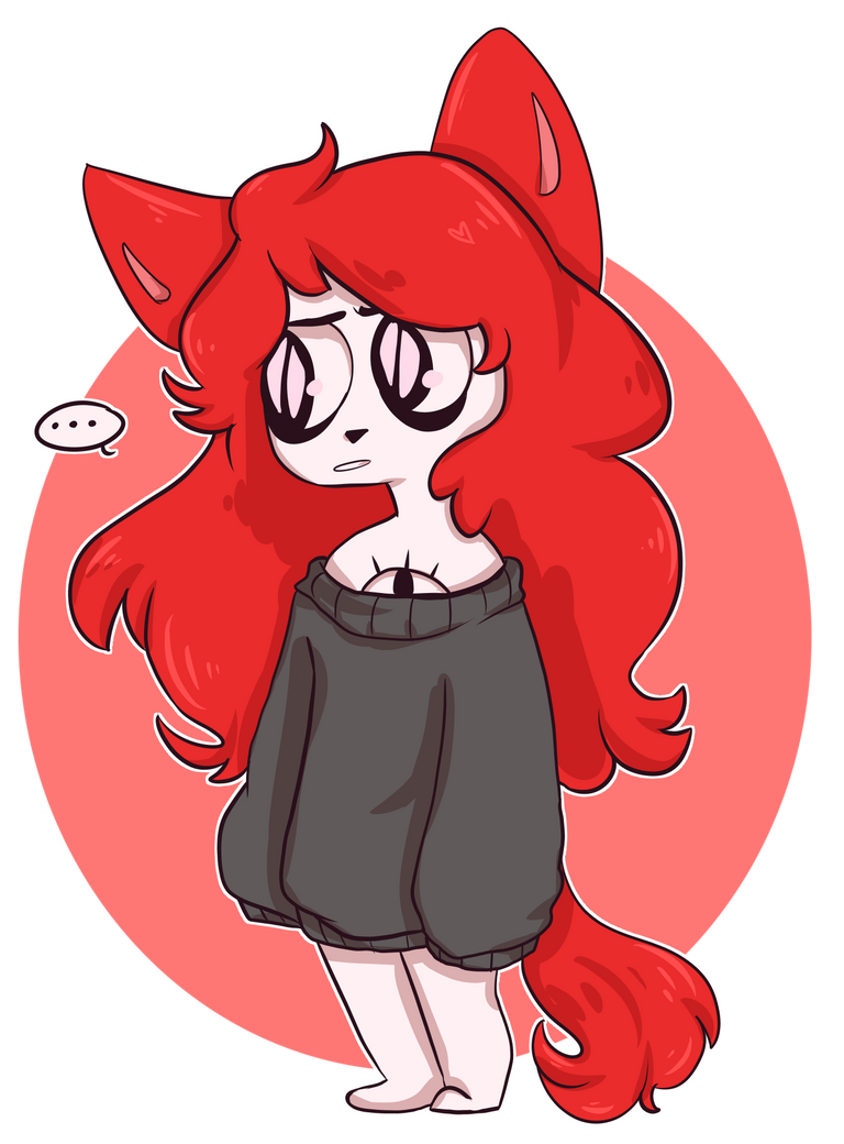 Chibi Rover Gif {Comp Prize} Rover Chibi by Mito-Aikawa on DeviantArt