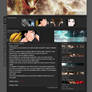 Ultima' Webdesign 2