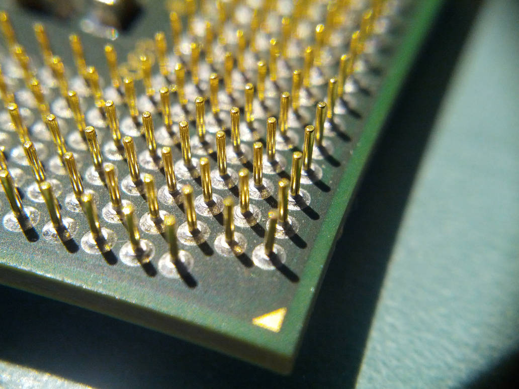 Pentium R Pin Intel Pentium 4 pins by JoseMacro on DeviantArt