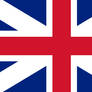 Flag of Britannia