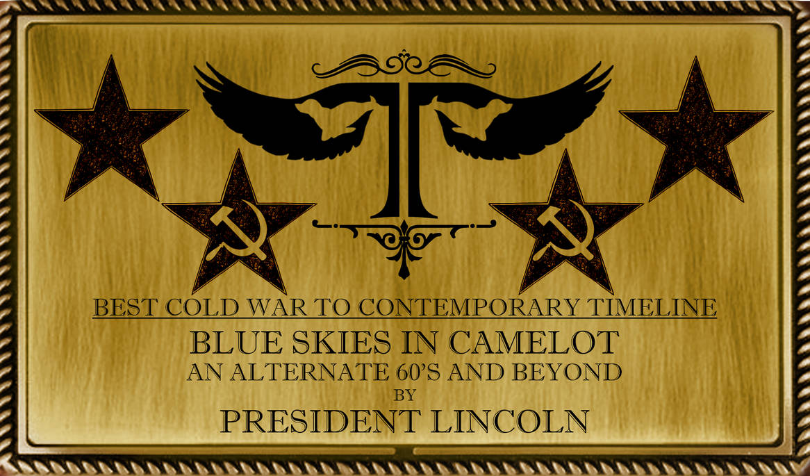 Best Cold War To Contemporary Timeline By Zagan7 On DeviantArt best-cold-war-to-contemporary-timeline-by-zagan7-on-deviantart