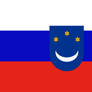 Flag of Slovenia