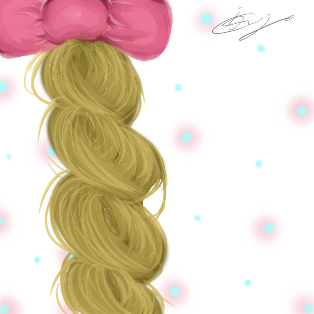 Hair Practice