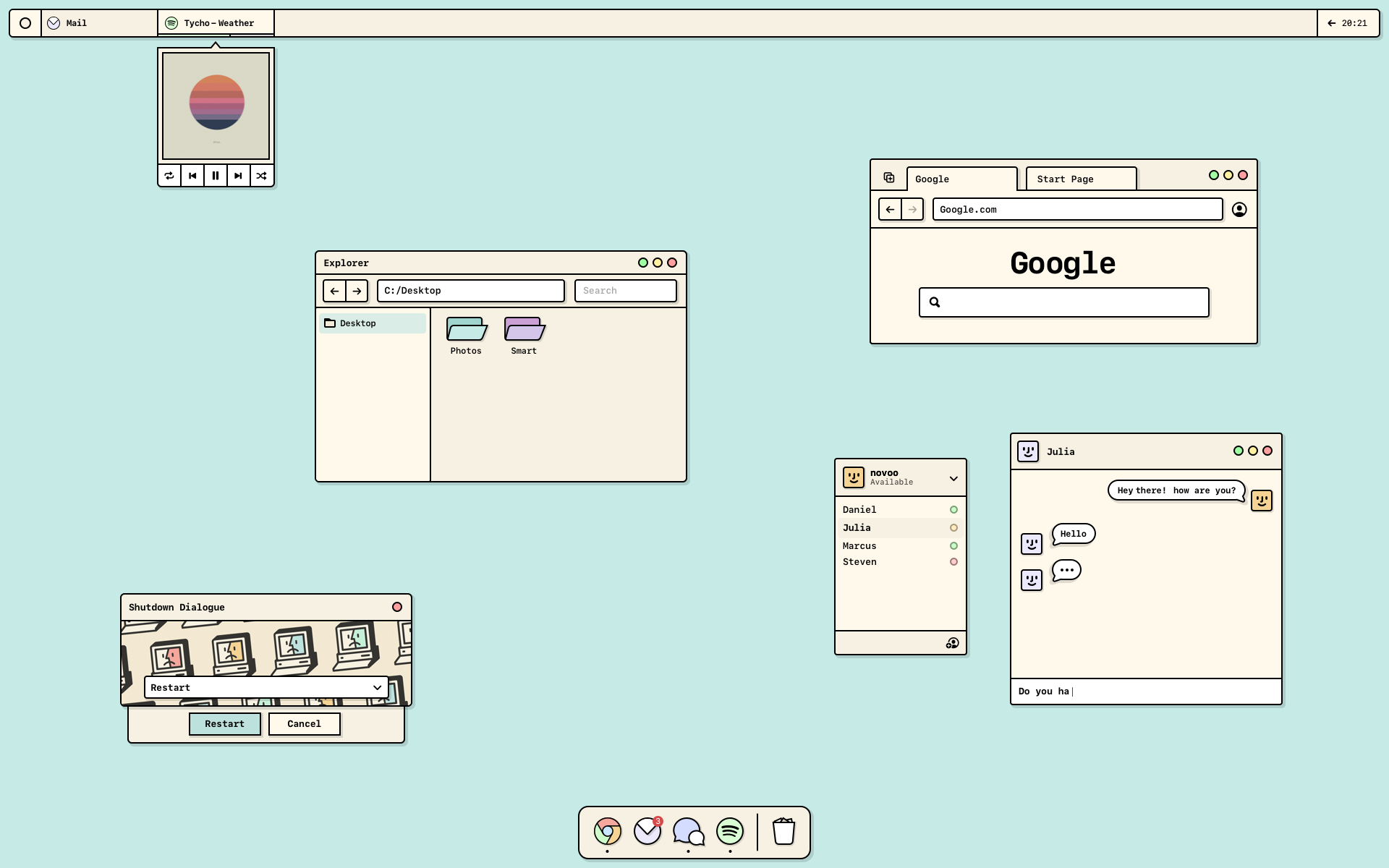Artboard.png lol