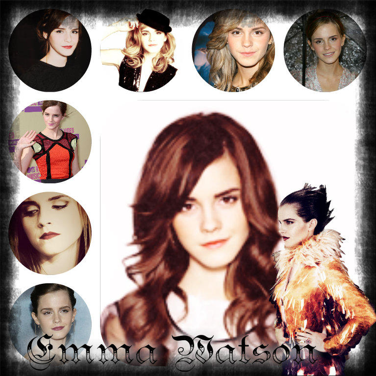 Emma Want Emma w... by AMDEMBOG123 on DeviantArt