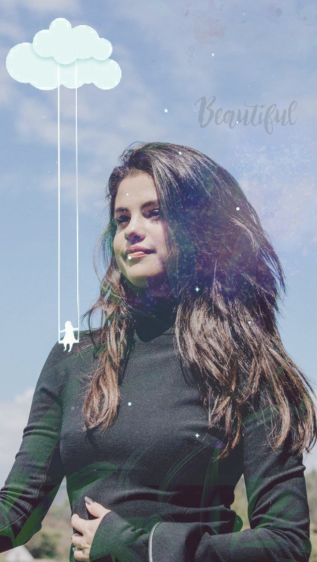 Selena Gomez Wallpaper 002 By Amdembog123 On Deviantart Selena Gomez Wallpaper 002 By Amdembog123 On Deviantart