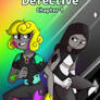 Defective -Chapter 1