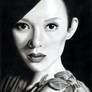 Zhang Ziyi II