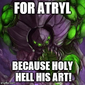 Atryl