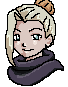 Pixel Ino