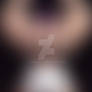 FMG - Fern 11