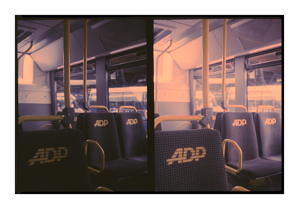 wai paris - adp autobus