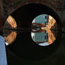 Comacchio