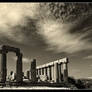 Agrigento N 2