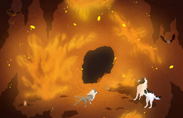 Schainukan User Profile | DeviantArt