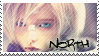 North Stamp