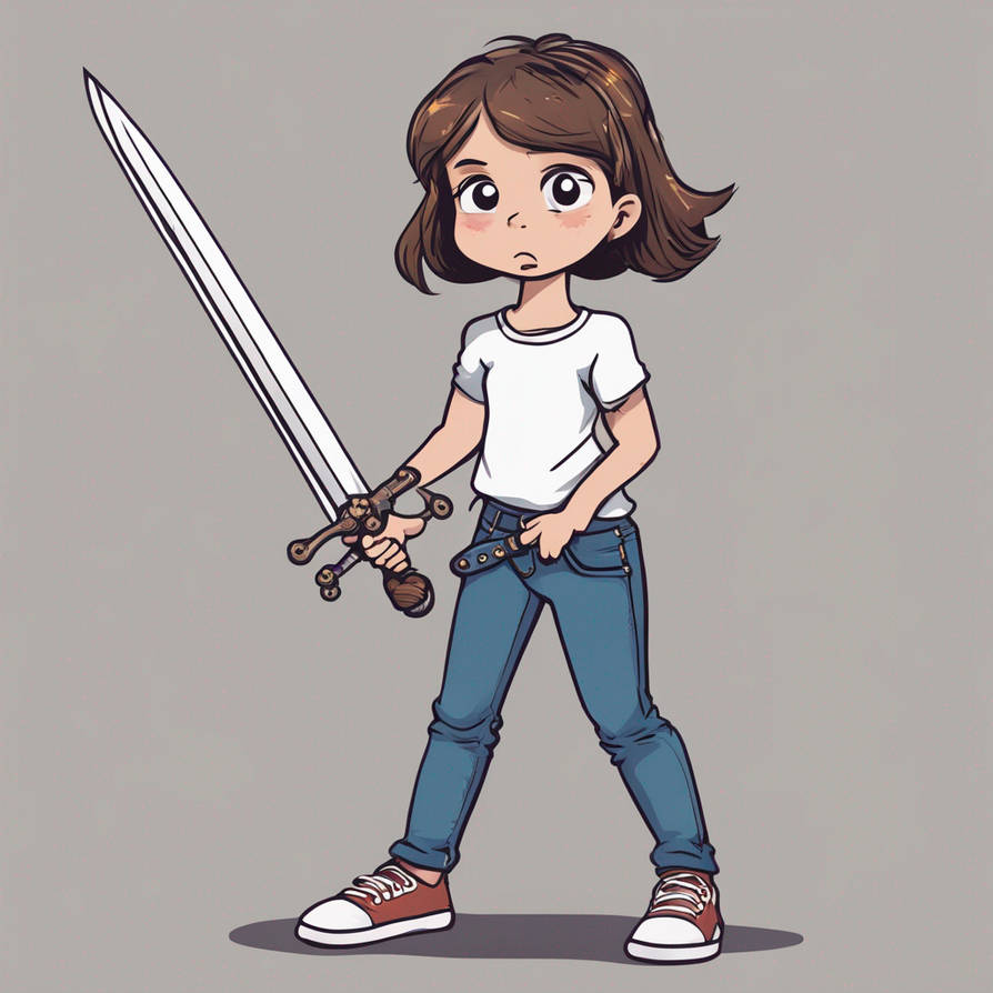 Estelle from Percy Jackson, (Fanfic)
