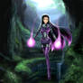 Blackfire