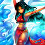 Katara.