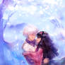 Hunter x Hunter: Killua and Alluka: Sibling Love