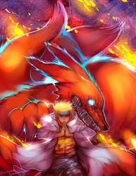 Explore The Best Naruto Art Deviantart Explore The Best Naruto Art Deviantart