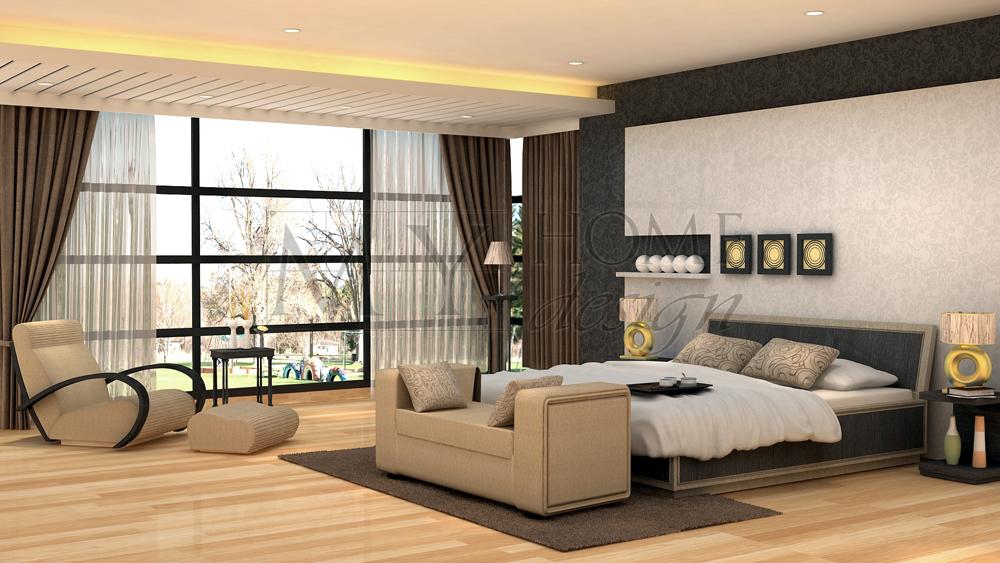 Bedroom 038 By Myhomedesign In On Deviantart Bedroom 038 By Myhomedesign In On Deviantart