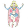 Supergirl