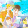 Note