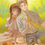Picnic