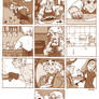 Hatter25: food