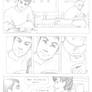 In which we meet Eli Praetor