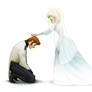 Forgiveness