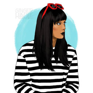 French theme