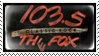 Denver Radio 103.5 The Fox