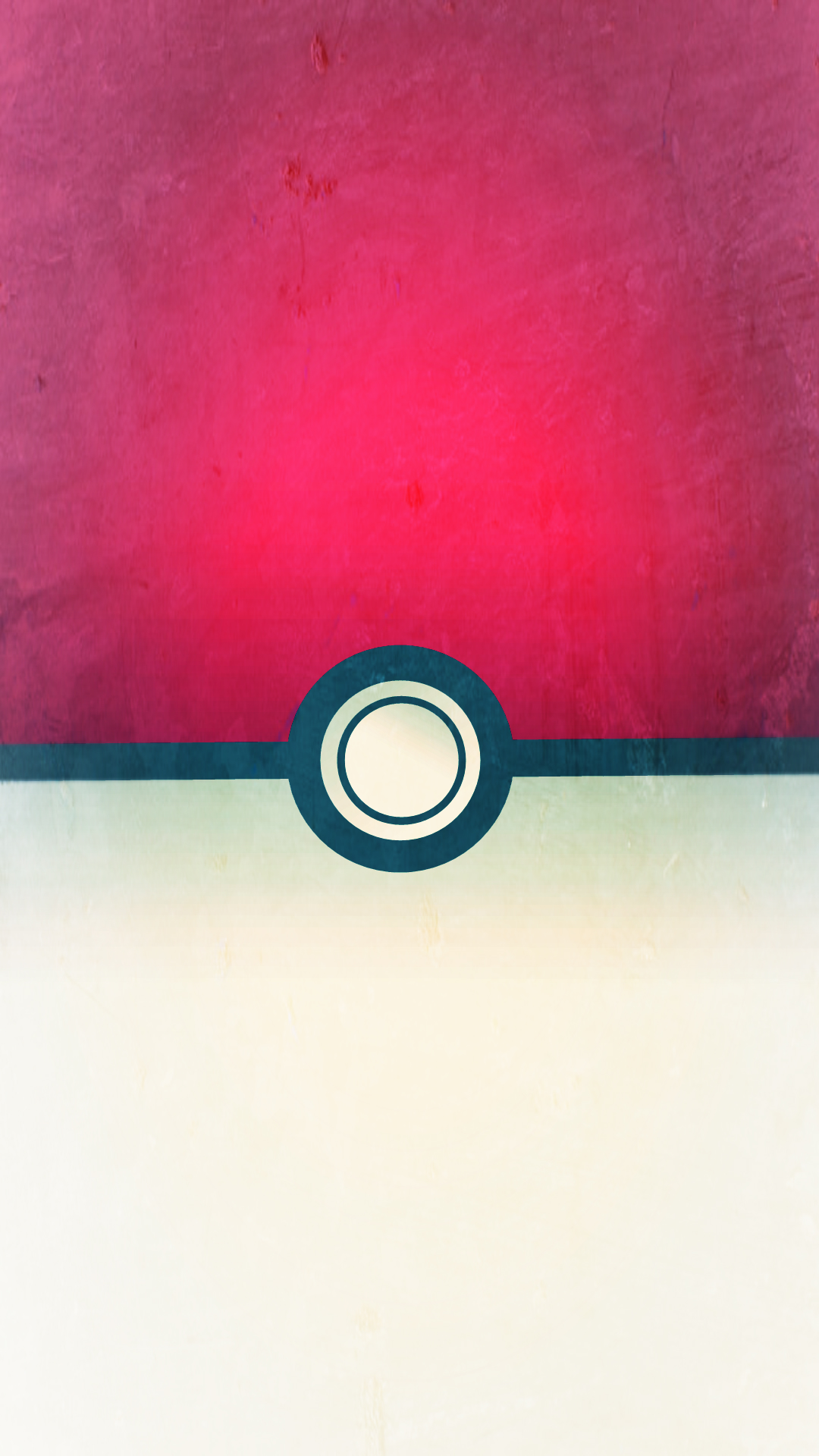 Pokemon Wallpaper APK for Android Download
