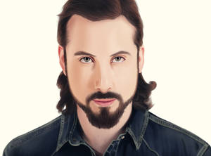 Avi Kaplan +timelape video