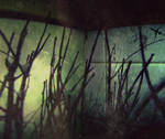 nausea by Y3110WJACK3TT