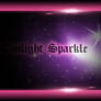 Twilight Sparkle Wallpaper